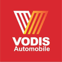 Vodis Automobile Ltd - Professional Auto Repair Auckland
